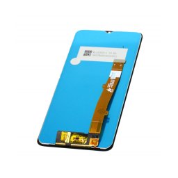 Ecran LCD Display Alcatel 3X 2019, OT5048