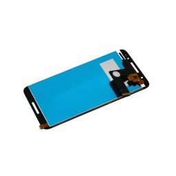 Ecran LCD Display Alcatel A3 Plus (5011A)