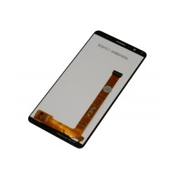 Ecran LCD Display Alcatel 3C Dual 5026
