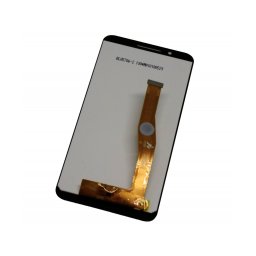 Ecran LCD Display Alcatel 3X Dual 5058
