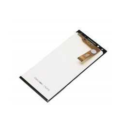 Ecran LCD Display Alcatel 5 Dual 5086