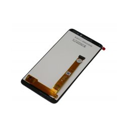Ecran LCD Display Alcatel 3V, Alcatel 5099