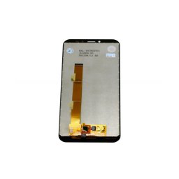 Ecran LCD Display Alcatel 1S 2019, 5024