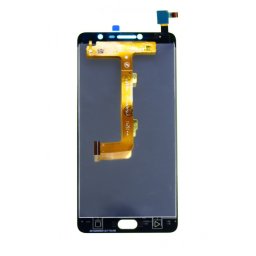 Ecran LCD Display Alcatel POP 4S 5095