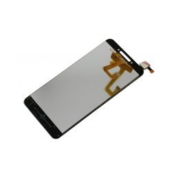 Ecran LCD Display Alcatel A5 LED 5085