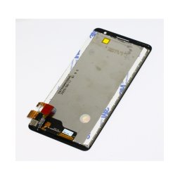 Ecran LCD Display Alcatel 1B 2020, 5002