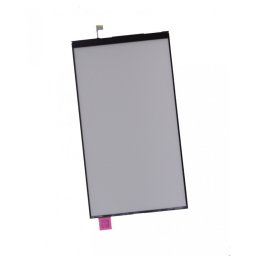 Panou Lumina Petru Apple iPhone 6 Plus
