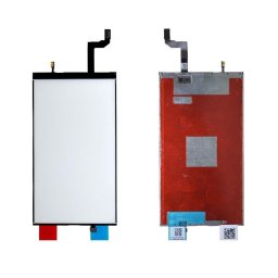 Panou Lumina Apple iPhone 6s
