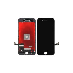 Ecran LCD Display Apple Iphone 7 Negru High Copy