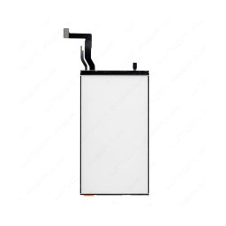 Panou Lumina Apple iPhone 8