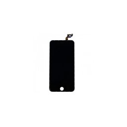 Ecran LCD Display Apple iPhone 6 Plus, Negru