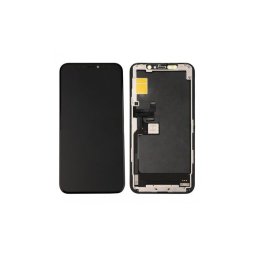 Ecran LCD Display Apple iPhone 11 Pro Max Incell