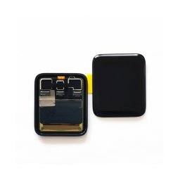 Display LCD Apple Watch 3, 42 Mm LTE