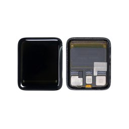 Display LCD Apple Watch 3, 42 Mm GPS