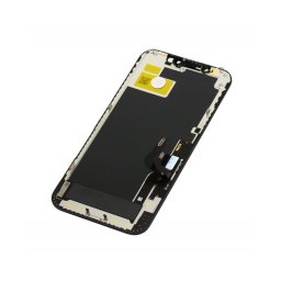 Ecran LCD Display Apple iPhone 12, iPhone 12 Pro Incell