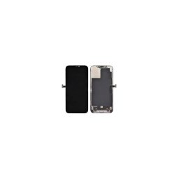 Ecran LCD Display Apple iPhone 12 Pro Max Incell