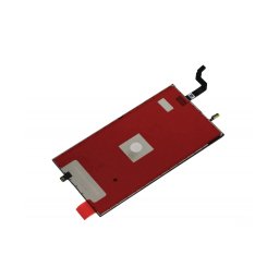 Panou Lumina Apple iPhone 6S Plus