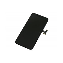 Ecran LCD Display Apple iPhone 11 Pro Incell