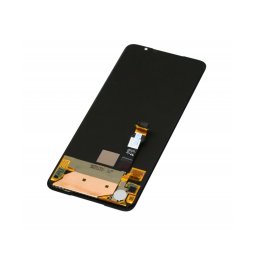 Ecran LCD Display Asus ROG Phone 5 ZS673KS