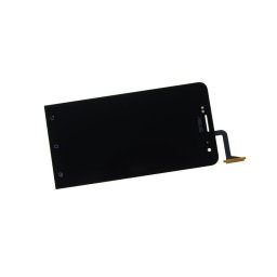 Ecran LCD Display Asus Zenfone 5 A500CG, A500KL