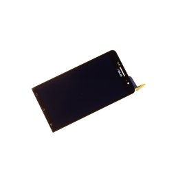 Ecran LCD Display Asus Zenfone 6 A600CG