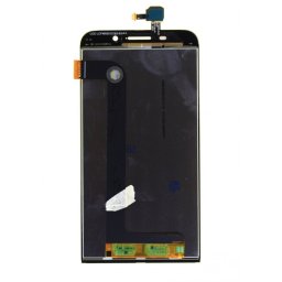 Ecran LCD Display Asus Zenfone Max ZC550KL Alb