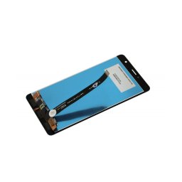 Ecran LCD Display Asus Zenfone 3 Deluxe 5.5 ZS550KL Gold