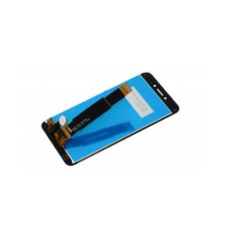 Ecran LCD Display Asus ZenFone Live ZB501KL X00FD Negru