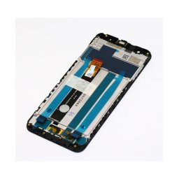 Ecran LCD Display Asus ZenFone Lite (L1) ZA551KL