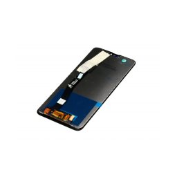 Ecran LCD Display Asus Zenfone Max Plus (M2) ZB634KL