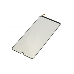 Panou Lumina Huawei P Smart 2019