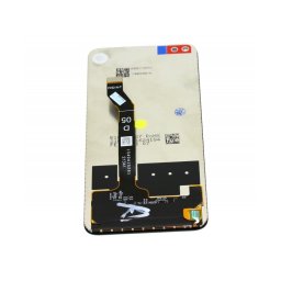 Ecran LCD Display Huawei Nova 8i