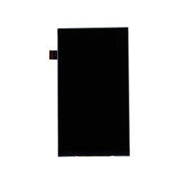Ecran LCD Display cu banda lunga Huawei Y560