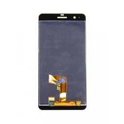 Ecran LCD Display Huawei Honor 6 Plus Gold