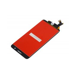Ecran LCD Display Huawei Honor 7i, Huawei Shot X Alb