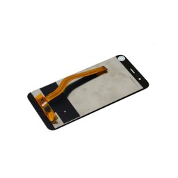 Ecran LCD Display Huawei Honor 8 Pro Albastru