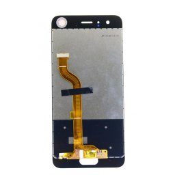 Ecran LCD Display Huawei Honor 9 ,STF-L09 Gold