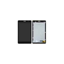 Ecran LCD Display Huawei MediaPad T3 8.0