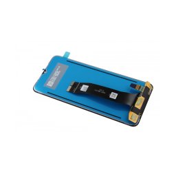Ecran LCD Display Huawei Nova Y61, Y62, Y62 Plus