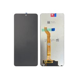 Ecran Display LCD Honor Magic4 Lite, Huawei Honor X9