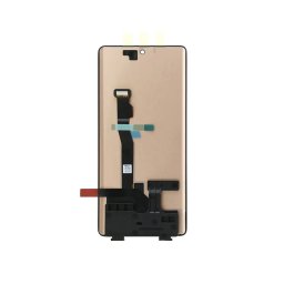 Ecran LCD Display Huawei Nova 10
