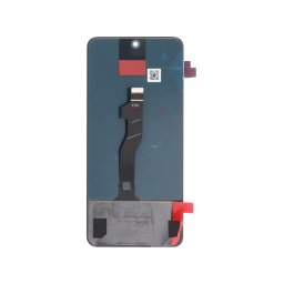 Ecran LCD Display Huawei Nova 10 SE
