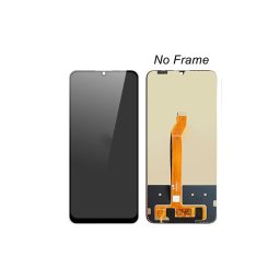 Ecran LCD Display Huawei Honor X7