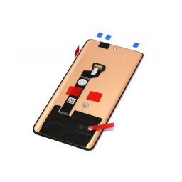 Ecran LCD Display Huawei Nova 9