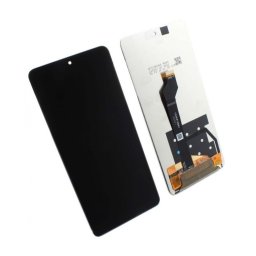 Ecran LCD Display Huawei Nova 9 SE, Honor 50 SE, Huawei Nova 11i