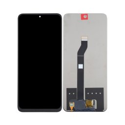 Ecran LCD Display Huawei Nova Y90, CTR-LX2, CTR-LX1, CTR-LX3