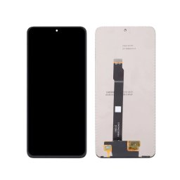Ecran LCD Display Huawei Honor X8, TFY-LX1, TFY-LX2, TFY-LX3