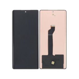 Ecran LCD Display Huawei Honor 70