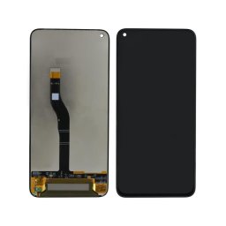Ecran LCD Display Huawei Honor View 20