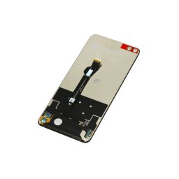 Ecran LCD Display Huawei Nova 6, Nova6 SE